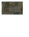 TBD 160th Q Ave photo
